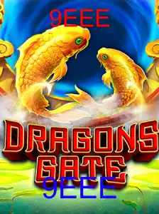 DragonsGate