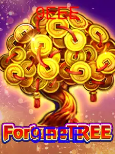 FortuneTree