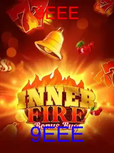 InnerFireBonusBuy
