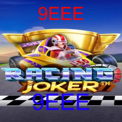 RacingJoker